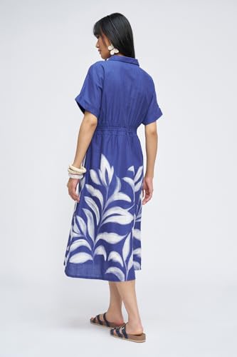 Image of Akkriti by Pantaloons Women Dress