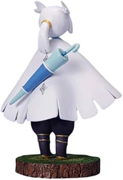 Amazon | Sky 星を紡ぐ子どもたち 星の子ども プラスチック製 星の子