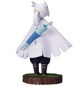 星の子ども　フィギュア 61DTBKOG8wL._UF894,1000_QL80_.jpg