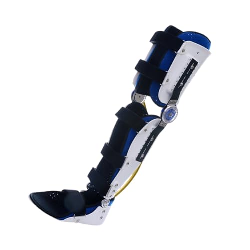 qWtGu[XROM|XgOPGCrCU[\GCrCU[TChbO܏j