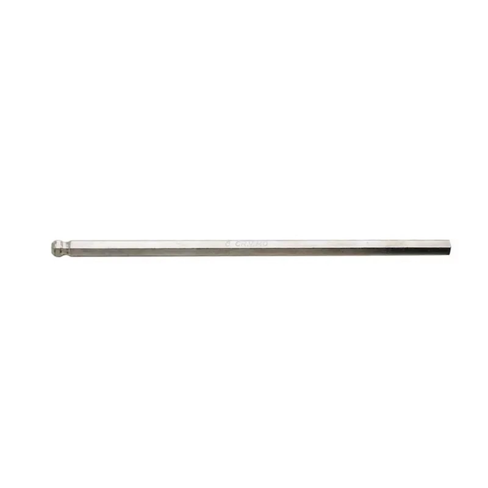ModèLes Mise Niveau Rc pour HPI pour Rofun pour BAHA pour Rovan pour KM pour Baja 5B 5T 5SC 1/5 Pièces D'amélioration Voitures RC Aluminium Tige Lanceur Roto 1 Pièce