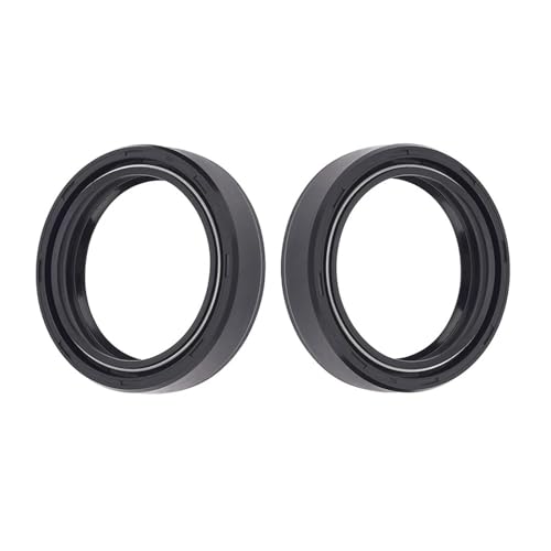 Joint d'huile d'amortisseur 47 11 de rechange pour suspensions R1200RT et GS LC