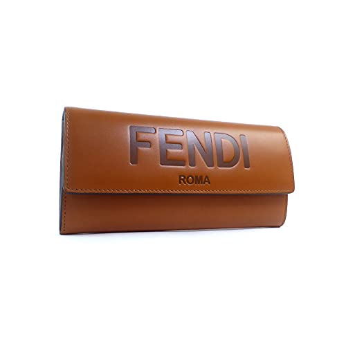 フェンディ(FENDI) 長財布 メンズ長財布 | 通販・人気ランキング