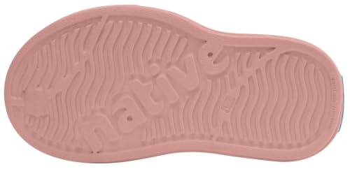 Image of Native Shoes Unisex Kids Miles Slip-On Sneaker