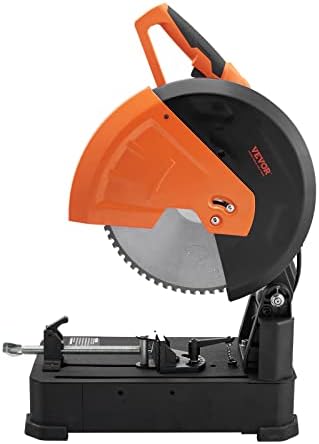 VEVOR Chop Saw, 14