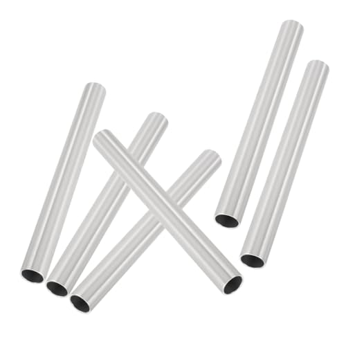 HOMOBABE 6 A~egC ڑŃ|[eg ^[v|[Cpi ϋvɗDAEghALvp