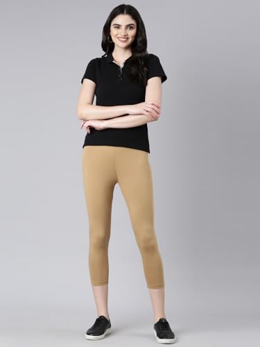 Image of Dixcy Slimz Women Leggings