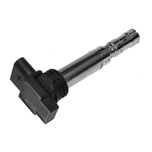 Bobina de encendido para Bentley Continental 07C905115C 6