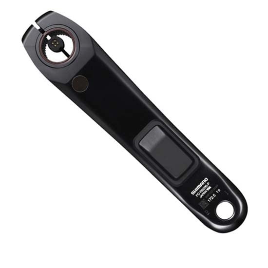 Amazon.com : Shimano Spares SPRE FC-R9200-P top cover : Sports