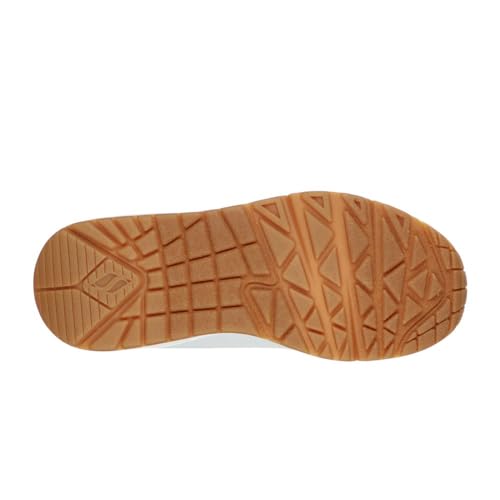 Image of Skechers Men Uno Stand On Air Sneakers