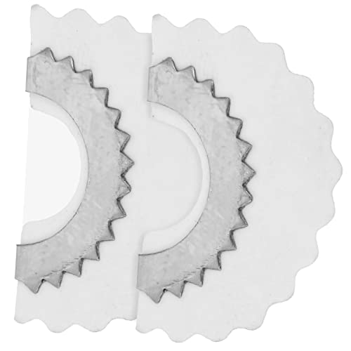 ULTECHNOVO 2J  qpy ̖ wKߋ XChzCbX ̂艹 yĂѓJ lʂ nEBp[eB[ yObY