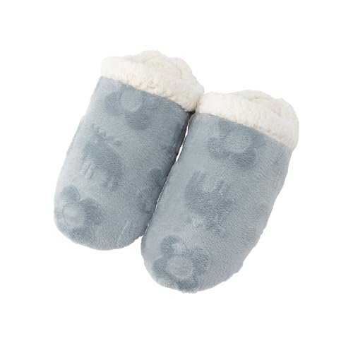 [moz Y] tl [V[Y L O[yk [V[Y ӂӂ ӂ ~p  g fB[X 킢  g|bv ԕz