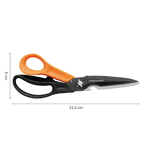 Fiskars Multifunktionswerkzeug - Image 4