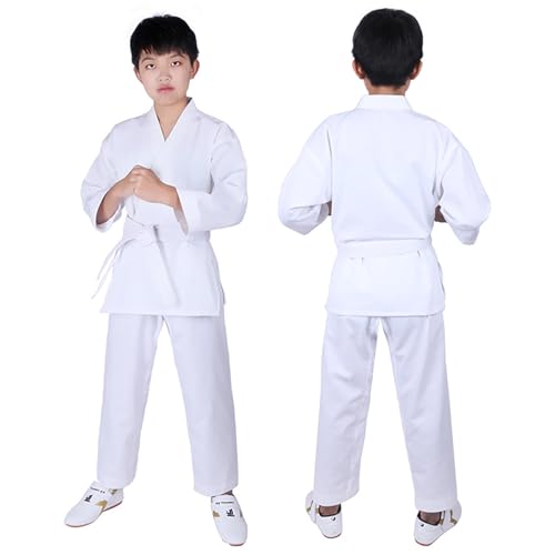 _3_Zbg _㉺+уZbg y ۗp jp 100 蒅 蒅 p Kp Sҗp  q l jp yʑ Ɨp _ _ (zCg, 100CM)