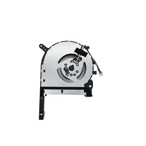 CPU GPU m[gp\Rpt@ 4 sAASUS ΉAROG ΉATUF Gaming ΉAFX505/A15 FA506IU ΉAA15 FA506 IV FA506IU(CPU Fan)