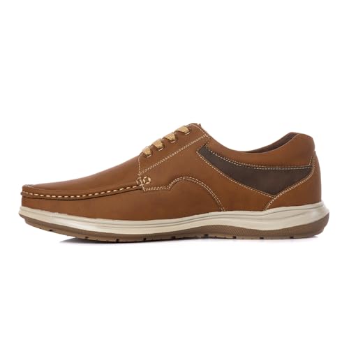 Image of Khadim's Lazard Sneakers Casual Shoe for Men