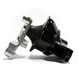 RP Remarkable Power, G032 Fit For 2006-11 Civic 1.8L Trans Engine Motor Mount Kit Torque Strut Mount