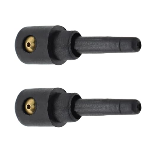 Buse de lave-glace arrière pour Ford Galaxy MK1 1995-2006 pièce de rechange 3B9955985A