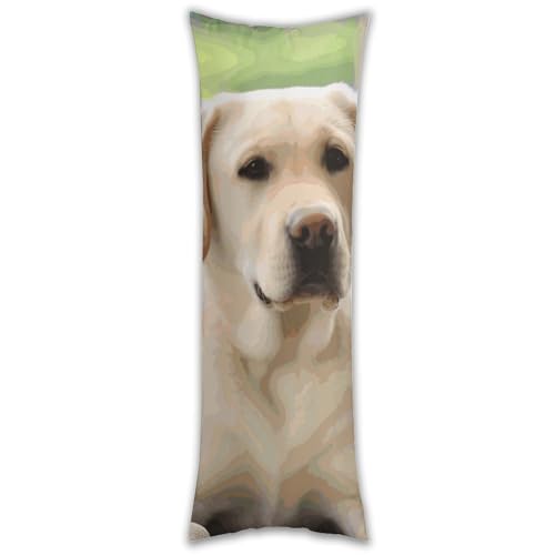 ���킢�����u���h�[�����������J�o�[ �E���g���\�t�g �ʋC�� �t�@�X�i�[�t�������O�{�f�B�s���[�P�[�X �����Q��J�o�[ �Q���p�N�b�V�����J�o�[ 50.8cmx54�C���`