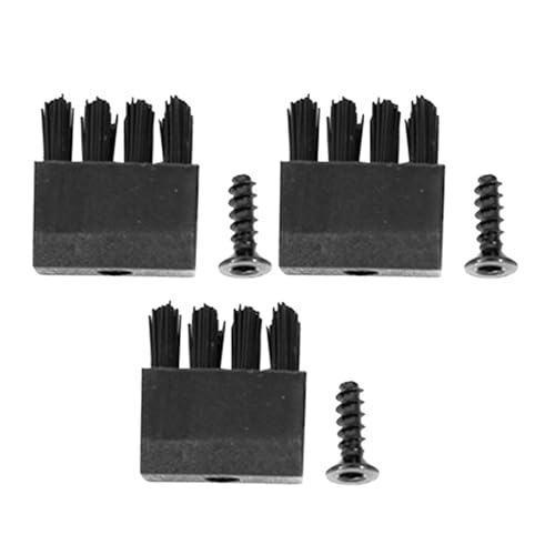 DECHOUS ���J�[�u�p��u�������u���V �����x�v���X�`�b�N�э̗p �S�~������������ �N�C�b�N�X���b�v�݌v �g���[�j���O ���Z�p�A�[�`�F���[