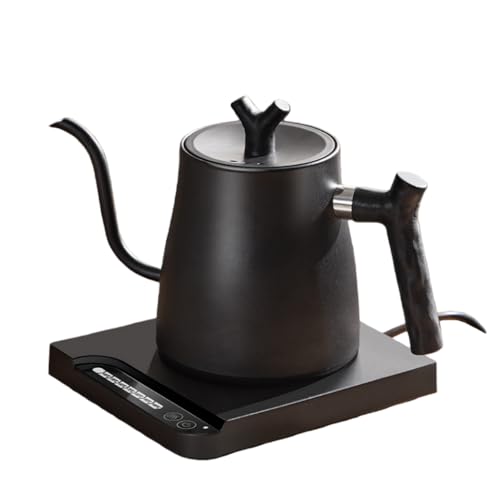 Vifxucy dCPg x 7iK q\P dIt 󕰂h~ 304XeX R[q[Pg |bg hbvΉ ׌݌v (ubN,i[mYiX}[gj)