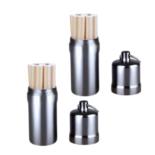 ^oRP[X 10{ [ VKbgP[X gъDM gіh AEghA  L[z_[ }`P[X(Vo[, S QZbg)