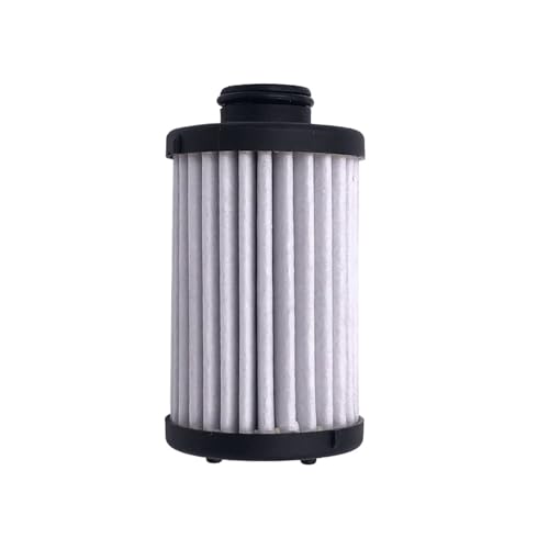 TorqCore �g�����X�~�b�V�����t�B���^�[�I�C���p���AMG ZS 1.5L 2019- MG5 2020- Roewe I5 .5 L RX3 PRO I6 Plus .6L 10406973 10406912 �K�X�P�b�g�L�b�g�ɓK�� �g�����X�~�b�V��