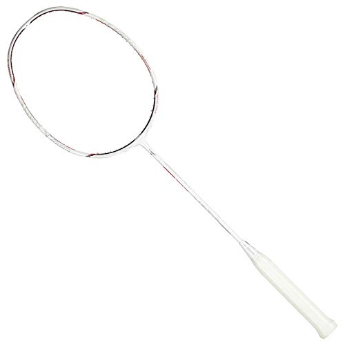 [ミズノ(MIZUNO)] ALTIUS 02 SOLEAR 73JTB020 62 レッド 4U6