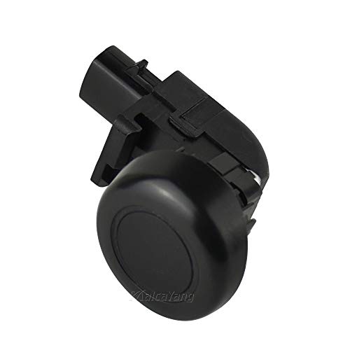 Parking Assist Backup Sensor 89341-45010-C0 for Toyota Sienna 2003-2006