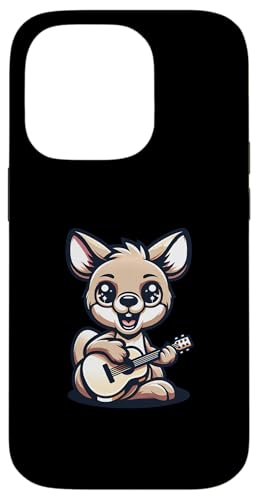 M^[ JK[ 킢 y AR[XeBbN e |bv fB LN^[ X}zP[X iPhone 14 Pro p