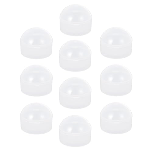 LOEFLIFA 10 Ŏ^ѕ֗ȂԂ[{bNX xr[pԂΉ ֗ȊJobNt pr[P[X