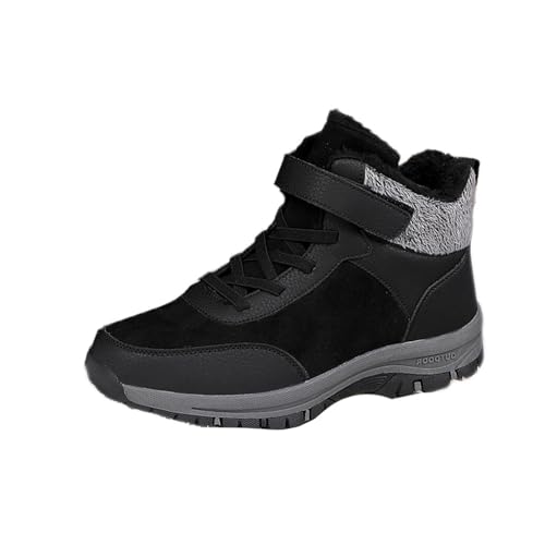 [DONGNEW] Xm[u[c Y Xm[V[Y h ubN  ~p gbLOV[Y oRC {A N nCJbg AEghA h y C  JWA {A g }WbNe[v EH[LO s O ₷ 