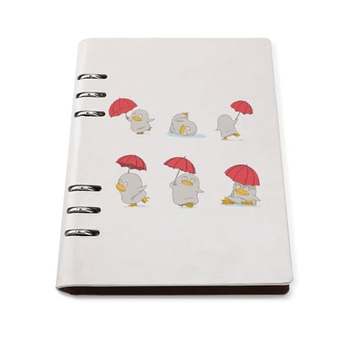  ⍰ GUxX VXe蒠 oC_[m[g PUU[ [Y[tm[g A5TCY 6 90 lߑւ\ v[g 蕨