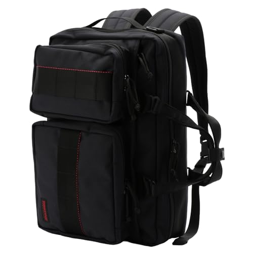 ビジネスバッグ 3wayリュック」の人気商品一覧 | 安い商品を通販サイト