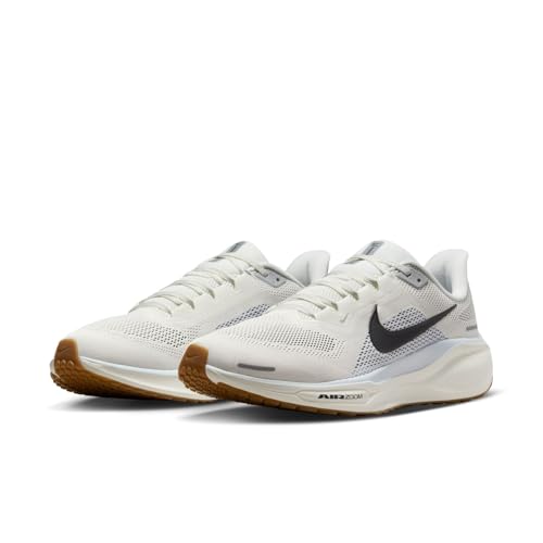 Image of Nike Men's Pegasus 41 Running Shoes