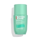 BIOTHERM