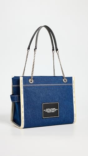Bolso tote mediano para mujer Marc Jacobs miniatura 4