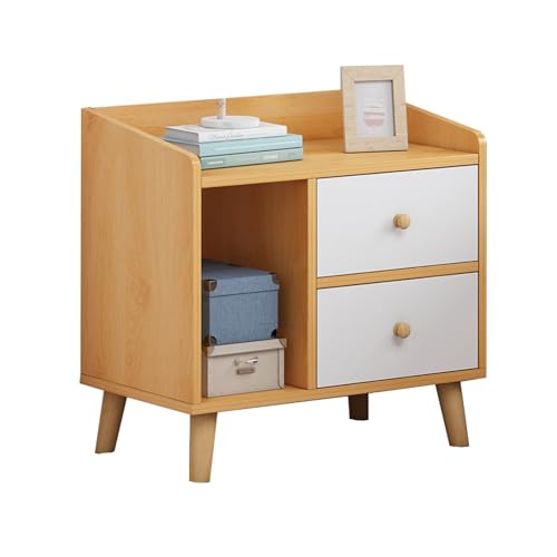 ؐ iCge[uAxbhTChe[u otA\t@TChe[uA RpNgAxbh k QArO dbA\t@[TChAxbh[ @\Axbh[ (i`,2iof)