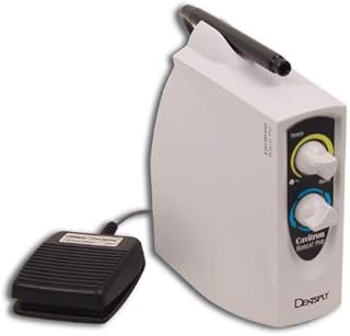 Dentsply 81201 Bobcat Pro 25K Ultrasonic Scaler