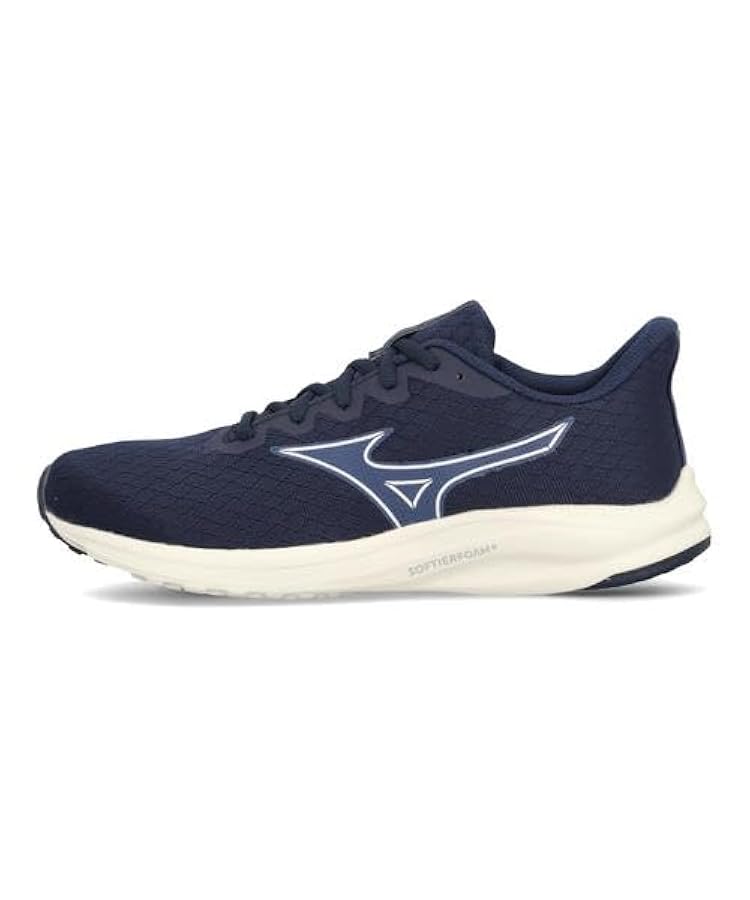 Mizuno αPro【24.5㌢】 Amazon.co.jp: Mizuno Alpha SELECT Soccer Cleat, Football