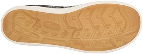 KEEN Women's Elsa 5 Casual Comfortable Sneaker | Image 3