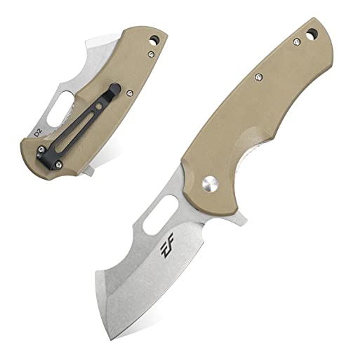 Eafengrow EF13 Folding Knife
