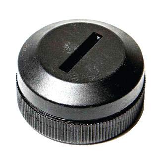 39190 Weatherproof Boot Nut Boot-Ignition SwitchF