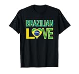 Brazilian Men Girl boys Top Brazilian women Outfit