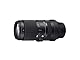 Sigma 100-400mm F5-6,3 DG DN OS Contemporary Objektiv für Sony-E Objektivbajonett