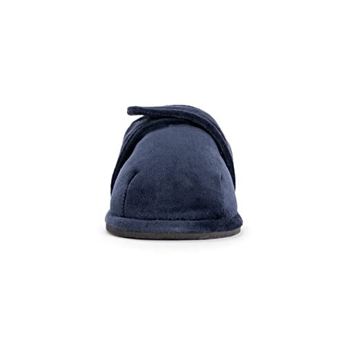 Image of MUK LUKS Men's Solution