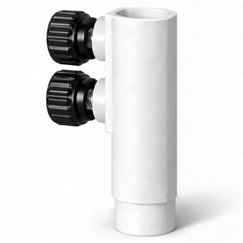 Universal Pen Adapter for Maker 4 Maker 3 Maker and Explore 4 Explore 3 Explore Air 2 Explore Air - Use Almost Any Pen or Marker Under 0.5 [Not Work with Explore 5]