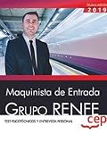 CEP