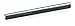OK INDUSTRIES P3032 WIRE WRAP, SLEEVE, MODIFIED, 28AWG