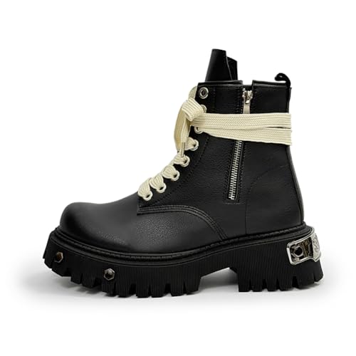 [DTUTRE] u[c Y oCNV[Y AEghA  nCJbggbLOV[Y ~ nCJbg oRC ^C K y I[goC̕یC L jp ƌC ϖՐ  C_[u[c (ubN, l, 26.5